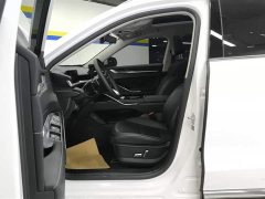 Haval H6 2022 3rd Gen 1.5T Automatic 2WD Max - ფოტო 9
