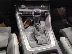 Audi Q3 35 TFSI Fashion Version - ფოტო 16