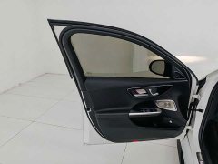Mercedes-Benz C-Class Facelift C 260 L AMG Line - ფოტო 10