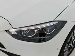 Mercedes-Benz C-Class Facelift C 260 L AMG Line - ფოტო 15