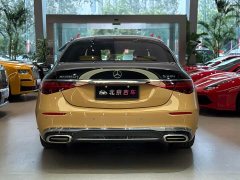 Maybach S-Class S 680 4MATIC Virgil Abloh Limited Edition - фото 3