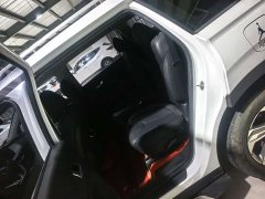Volkswagen 380 TGDi 2WDGL Edition - photo 10