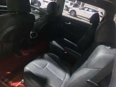 Volkswagen 380 TGDi 2WDGL Edition - photo 12
