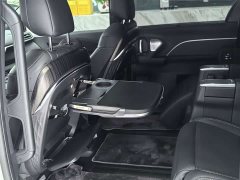 Toyota Sienna 2024 2.5L Hybrid Premium Luxury Edition - ფოტო 13