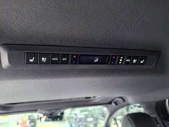 Toyota Sienna 2024 2.5L Hybrid Premium Luxury Edition - ფოტო 14