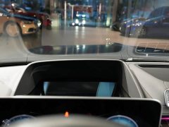 Maybach S-Class S 680 4MATIC Original Couture First Edition - фото 13