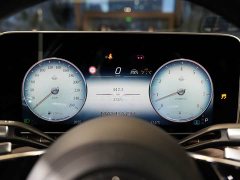 Maybach S-Class S 680 4MATIC Original Couture First Edition - фото 15