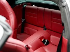 Porsche 911 Targa 4 3.0T - ფოტო 12