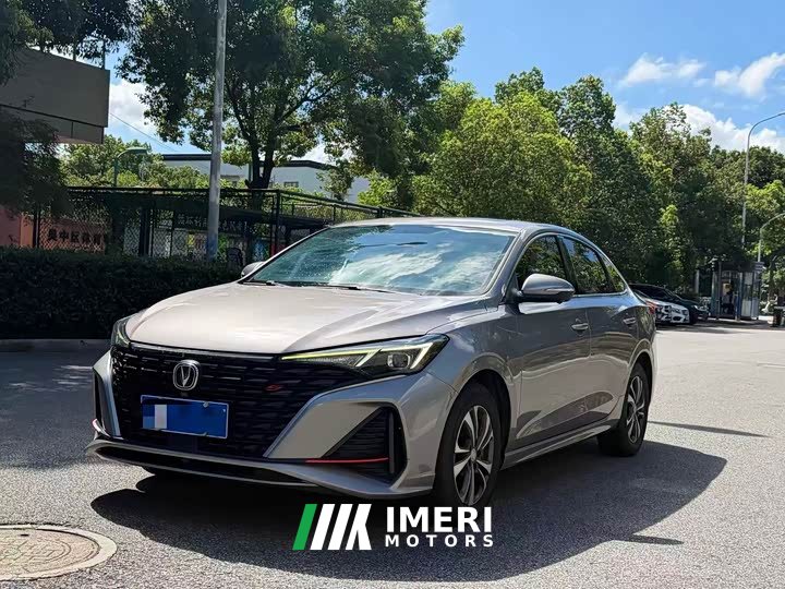 Max PLUS NE 1.4T GDI DCTPremium Edition
