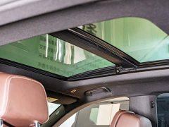 BMW 6 Series GT 2021 Facelift 630i M Sport Grand Touring Edition - ფოტო 14