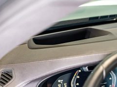 BMW 6 Series GT 2021 Facelift 630i M Sport Grand Touring Edition - ფოტო 15
