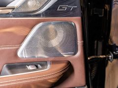 BMW 6 Series GT 2021 Facelift 630i M Sport Grand Touring Edition - ფოტო 16