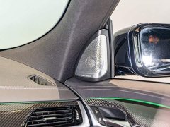 BMW 6 Series GT 2021 Facelift 630i M Sport Grand Touring Edition - ფოტო 17