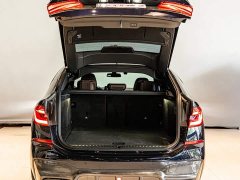 BMW 6 Series GT 2021 Facelift 630i M Sport Grand Touring Edition - ფოტო 18
