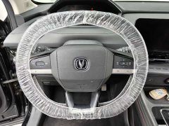Changan CS55 PLUS 2nd Generation 1.5T DCT Luxury - ფოტო 16