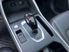Haval H6 2021 National Trend 1.5GDIT Automatic Champion Edition - ფოტო 10