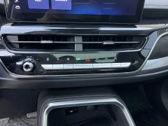 Haval H6 2021 National Trend 1.5GDIT Automatic Champion Edition - ფოტო 11