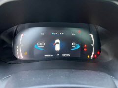 Haval H6 2021 National Trend 1.5GDIT Automatic Champion Edition - ფოტო 12