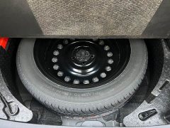 Haval H6 2021 National Trend 1.5GDIT Automatic Champion Edition - ფოტო 15