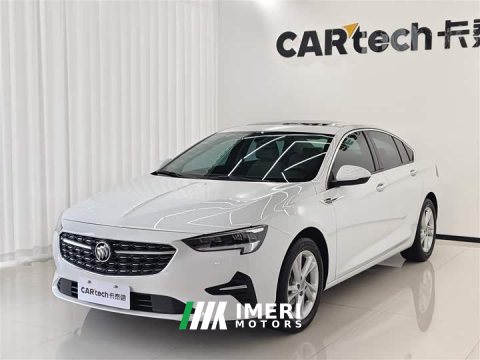 2022 552T Version - ავტომობილი ჩინეთიდან