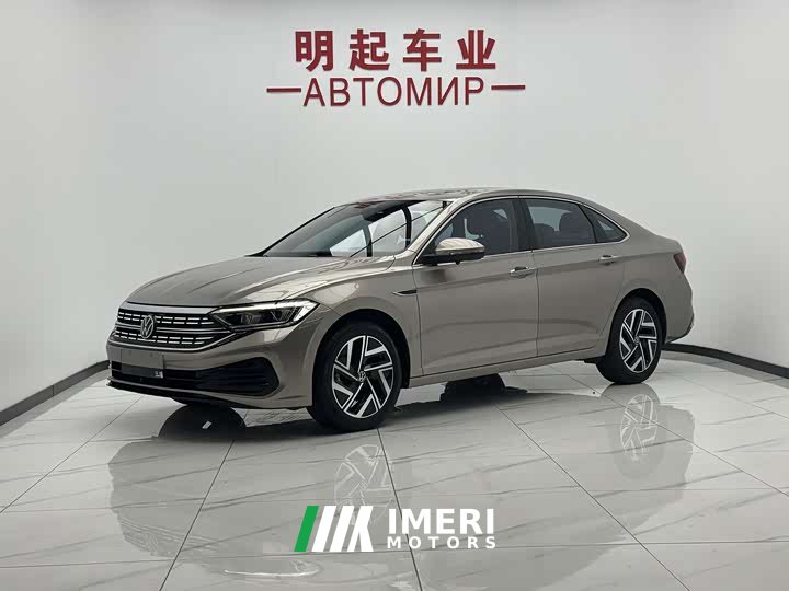 Hs3 280TSI DSGPlus Edition