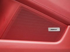 Porsche 911 2023 Carrera 3.0T - ფოტო 8