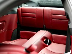 Porsche 911 2023 Carrera 3.0T - ფოტო 9