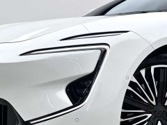 Avatr 12 700 Tri-Laser RWD Luxury Edition - ფოტო 13
