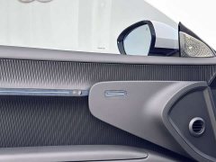 Avatr 12 700 Tri-Laser RWD Luxury Edition - ფოტო 14