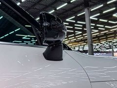 smart #1 Pro - ფოტო 10