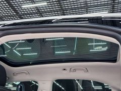 smart #1 Pro - ფოტო 14