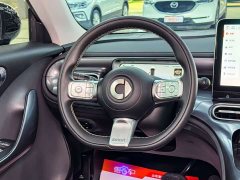 smart #1 Pro - ფოტო 15