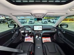 smart #1 Pro - ფოტო 19