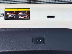 smart #1 Pro - ფოტო 20
