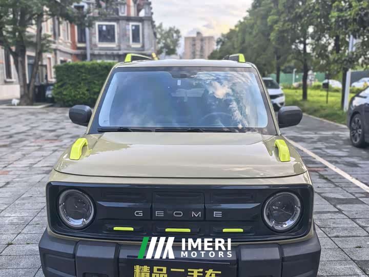 200km