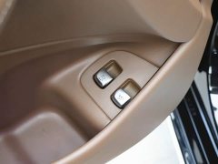 Mercedes-Benz E-Class New Energy Facelift E 350 e L Plug-in Hybrid Sedan - ფოტო 12