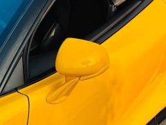 McLaren GT 4.0T Standard - фото 14