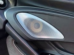 McLaren GT 4.0T Standard - фото 18