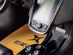 McLaren GT 4.0T Standard - фото 19