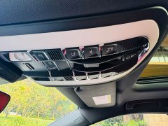Porsche Macan 2.0T - ფოტო 11