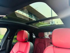 Porsche Macan 2.0T - ფოტო 12