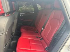 Porsche Macan 2.0T - ფოტო 13