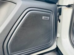 Porsche Macan 2.0T - ფოტო 15