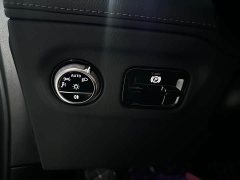 Mercedes-Benz EQE 2022 350 Pioneer Edition - ფოტო 12