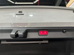 Mercedes-Benz EQE 2022 350 Pioneer Edition - ფოტო 14