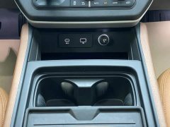 Land Rover Defender 110 3.0T P400 Dark Edition - photo 16