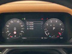 Land Rover Defender 110 3.0T P400 Dark Edition - photo 20
