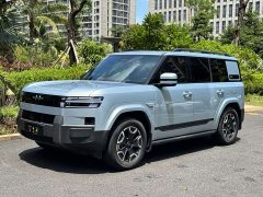 7 200KM2WDMax Edition - ფოტო 1