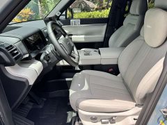7 200KM2WDMax Edition - ფოტო 14