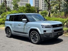 7 200KM2WDMax Edition - ფოტო 3